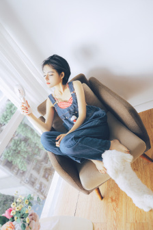 五月天婷婷
